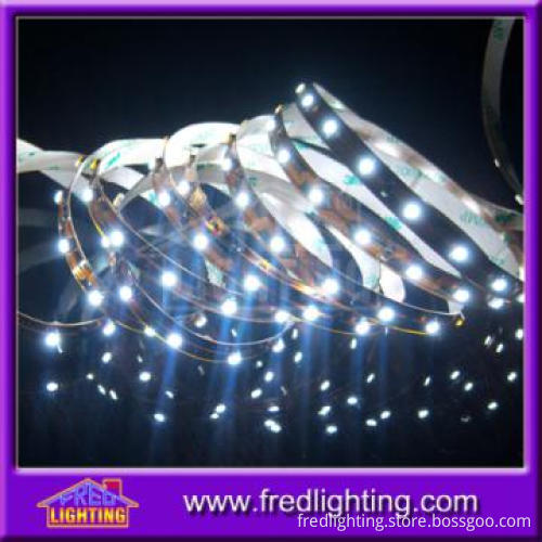 SMD3528 led strip light CE&Rohs